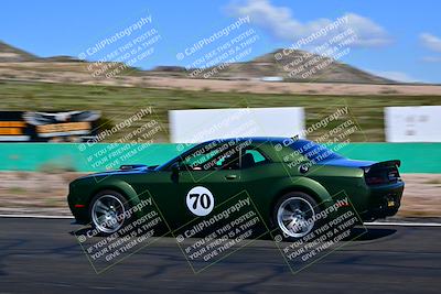 media/Mar-20-2024-Open Track Racing (Wed) [[b71cf400c7]]/Yellow Group/Session 3 (Start Line)/